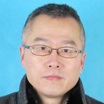 微信图片_20250115100930.jpg 微信图片_20250115100930.jpg