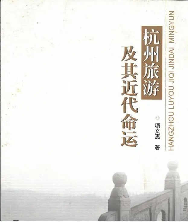 微信图片_20250115100934.jpg 微信图片_20250115100934.jpg
