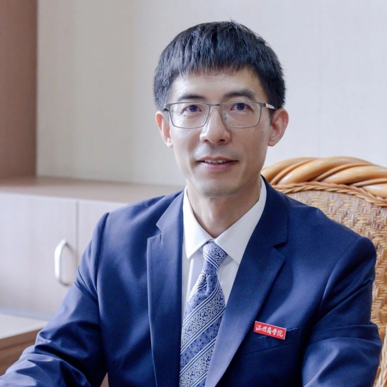 微信图片_20250115100937.jpg 微信图片_20250115100937.jpg