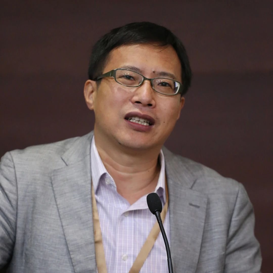 微信图片_20250115100941.jpg 微信图片_20250115100941.jpg