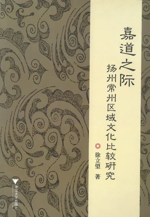 微信图片_20250115100944.jpg 微信图片_20250115100944.jpg