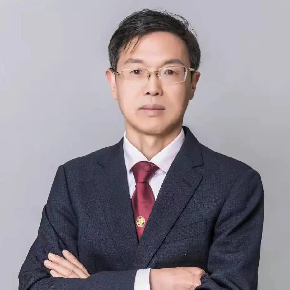 微信图片_20250115100947.jpg 微信图片_20250115100947.jpg