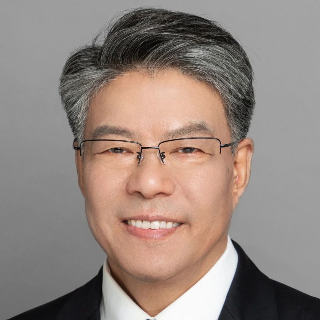 微信图片_20250115100954.jpg 微信图片_20250115100954.jpg