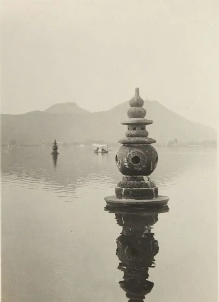 微信图片_20250116150618.png 微信图片_20250116150618.png