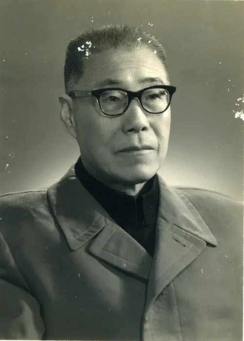 微信图片_20250116151516.png 微信图片_20250116151516.png