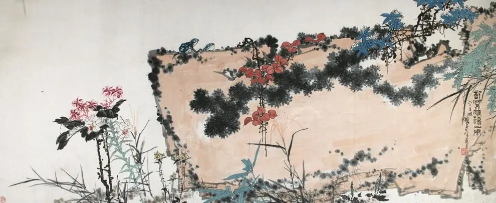 微信图片_20250116151521.png 微信图片_20250116151521.png
