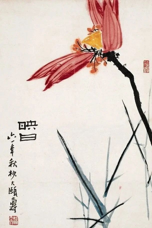 微信图片_20250116152140.jpg