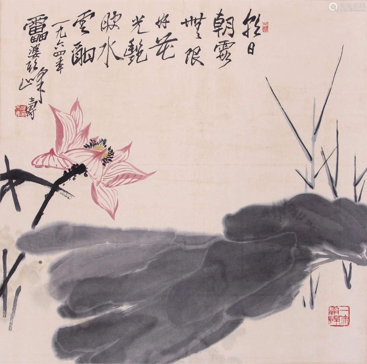 微信图片_20250116152138.jpg