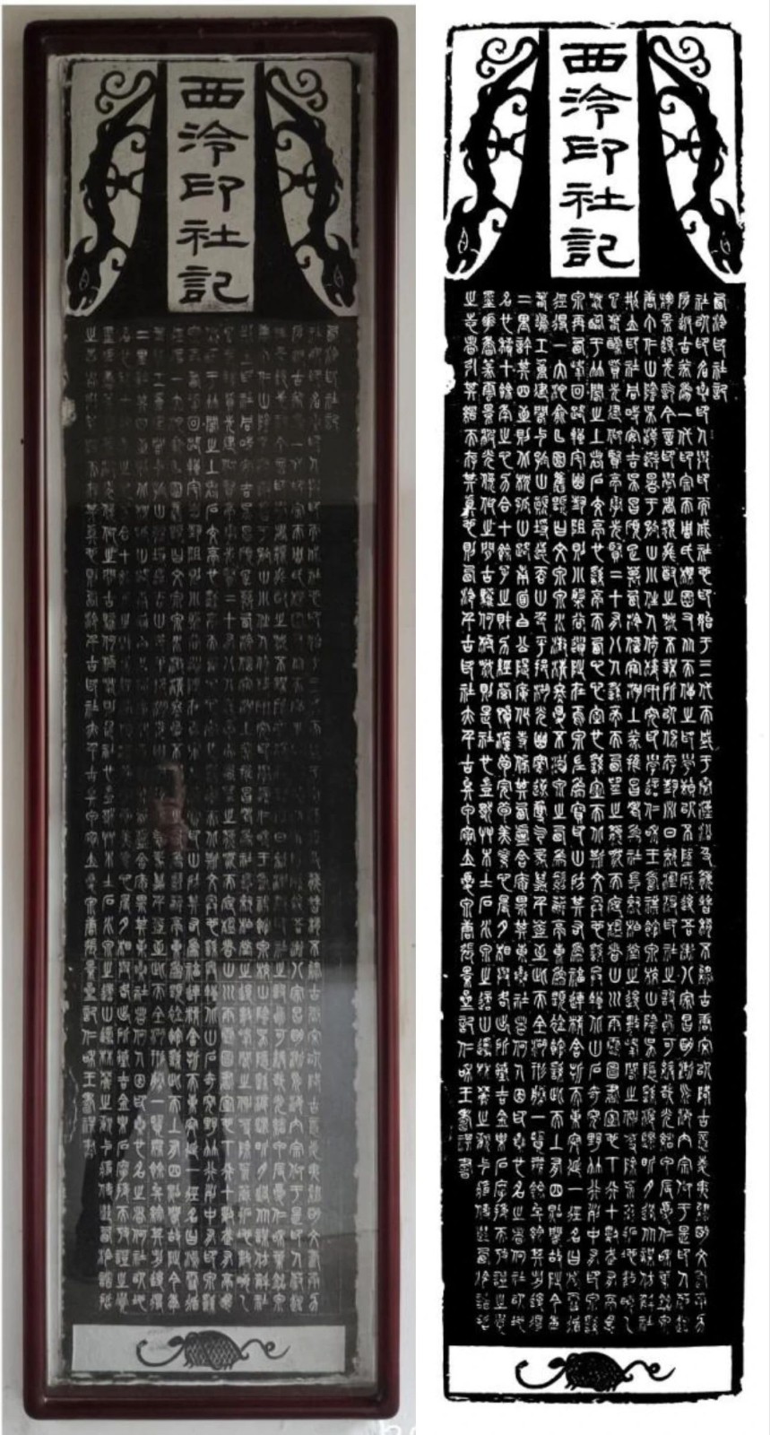 微信图片_20250116153010.jpg 微信图片_20250116153010.jpg