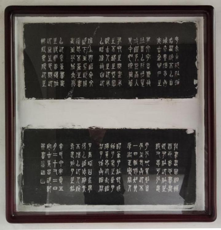 微信图片_20250116153014.png