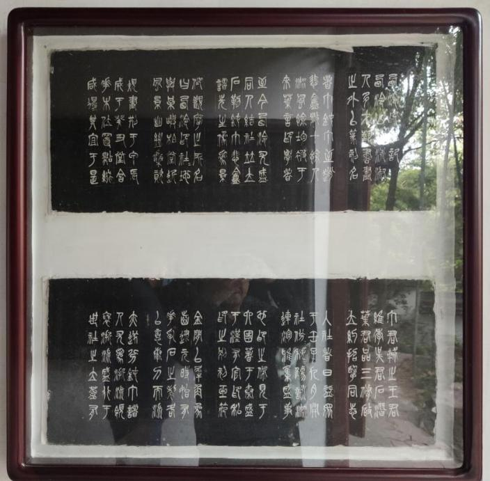 微信图片_20250116153012.png