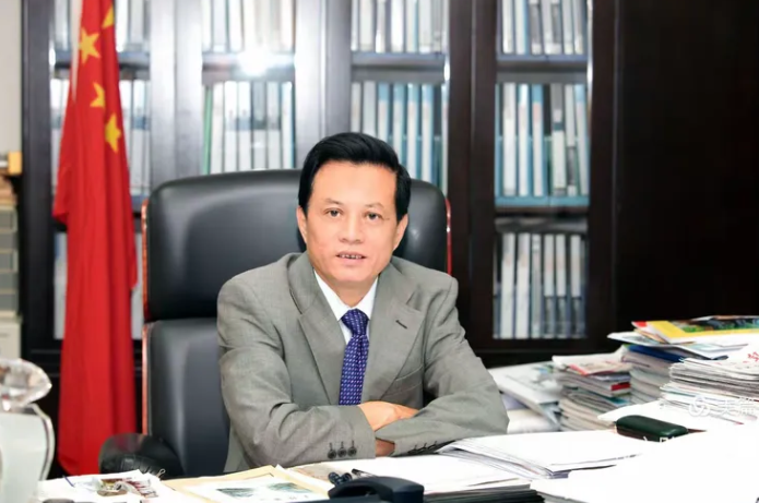 微信图片_20250116160939.png 微信图片_20250116160939.png