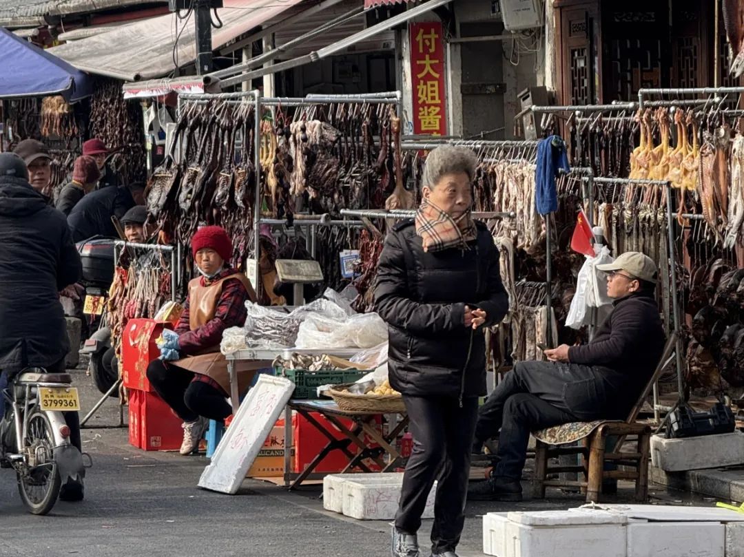 微信图片_20250120171226.jpg 微信图片_20250120171226.jpg