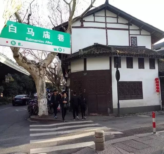 微信图片_20250120171238.jpg 微信图片_20250120171238.jpg
