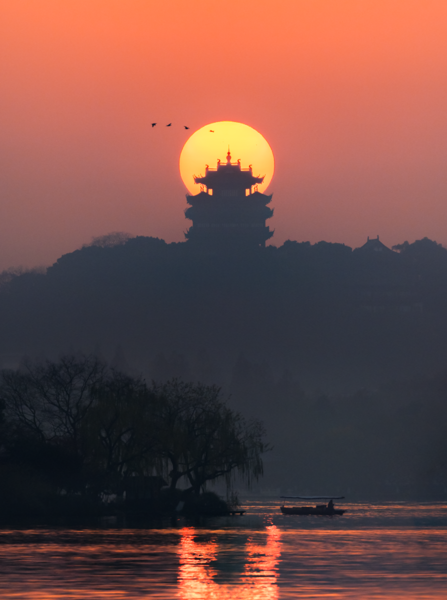 微信图片_20250120171242.png 微信图片_20250120171242.png