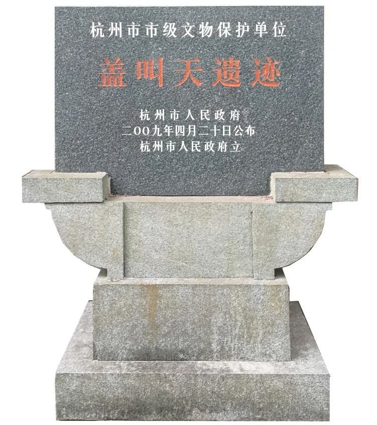 微信图片_20250120171658.jpg 微信图片_20250120171658.jpg