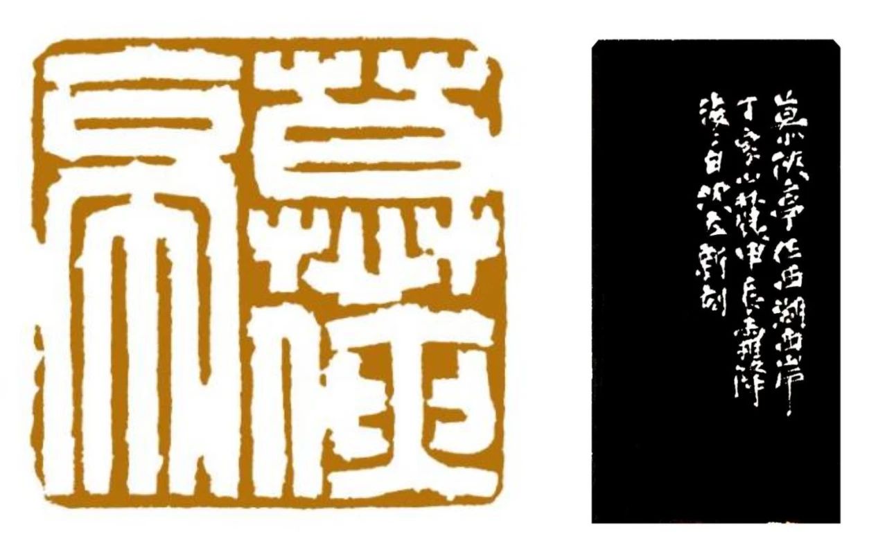 微信图片_20250120171700.jpg 微信图片_20250120171700.jpg
