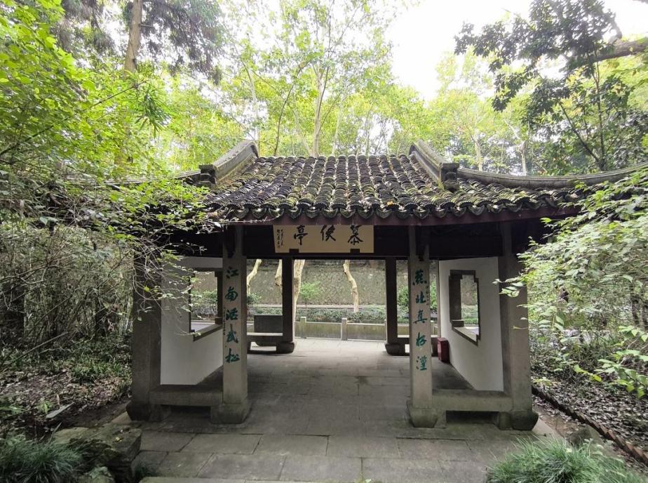 微信图片_20250120171705.png 微信图片_20250120171705.png
