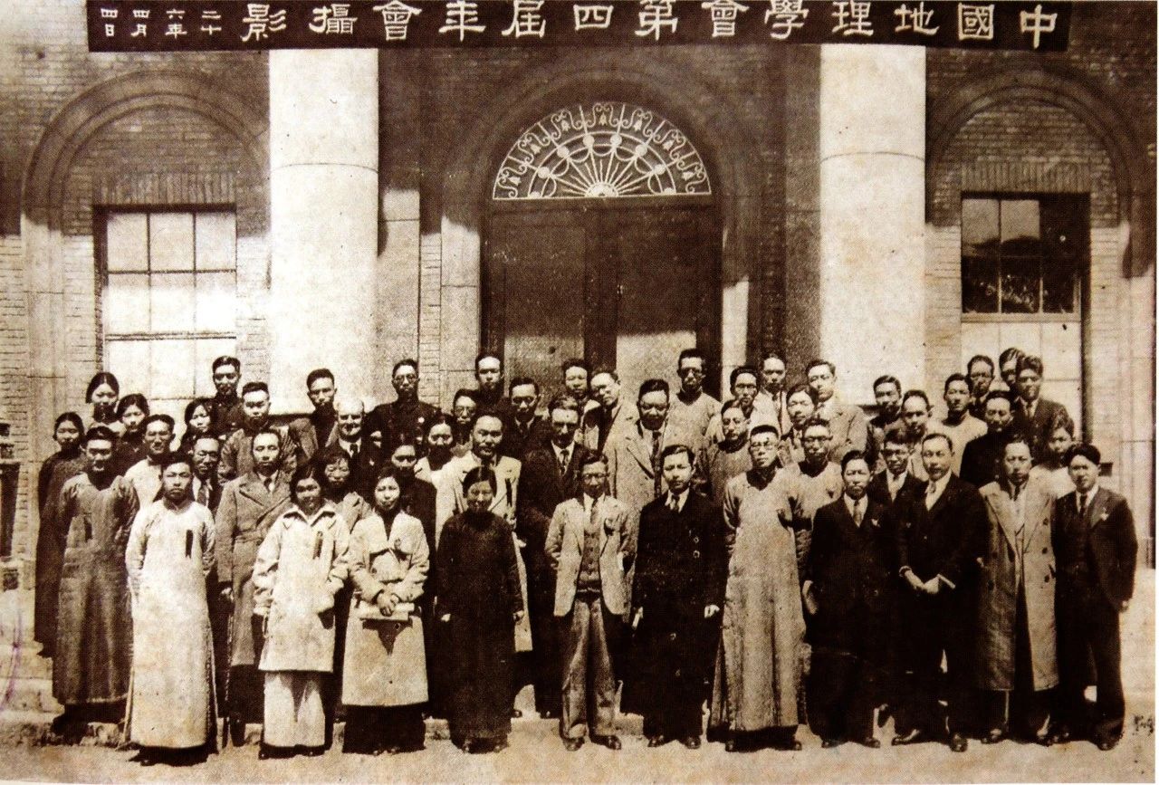 微信图片_20250120172018.jpg 微信图片_20250120172018.jpg