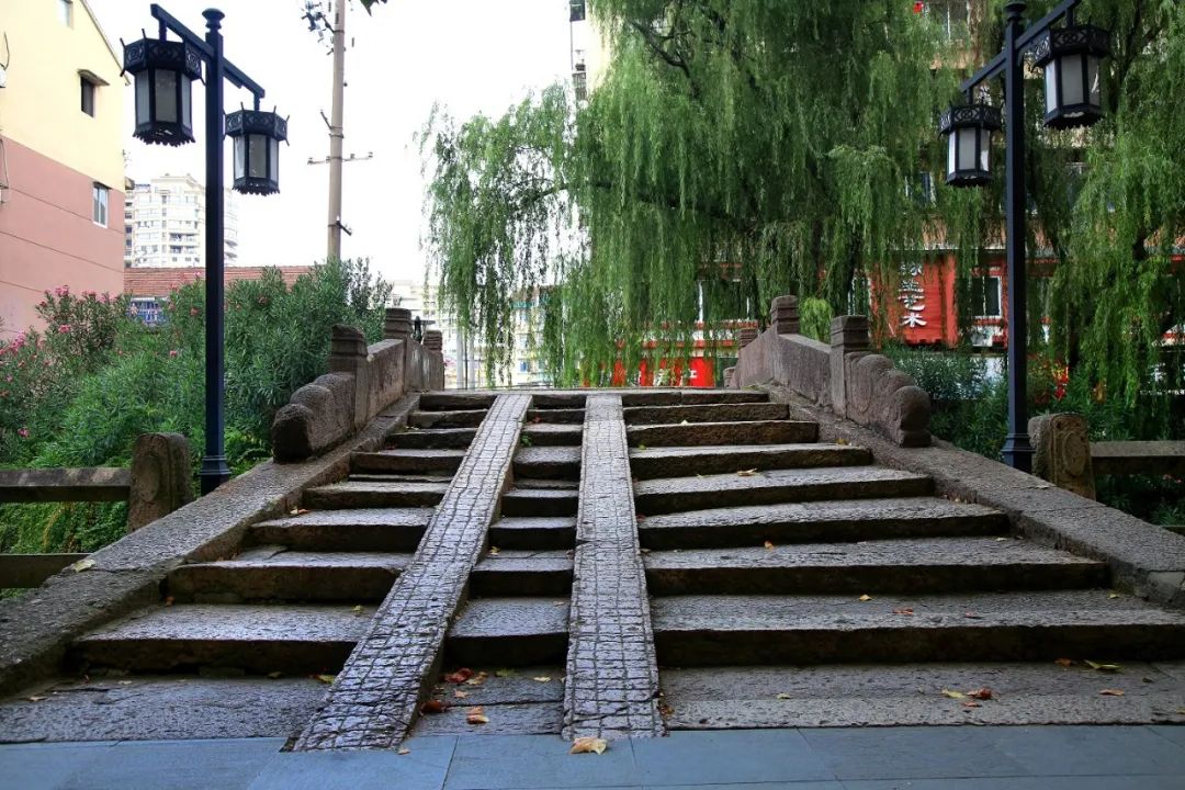 微信图片_20250121094530.jpg 微信图片_20250121094530.jpg