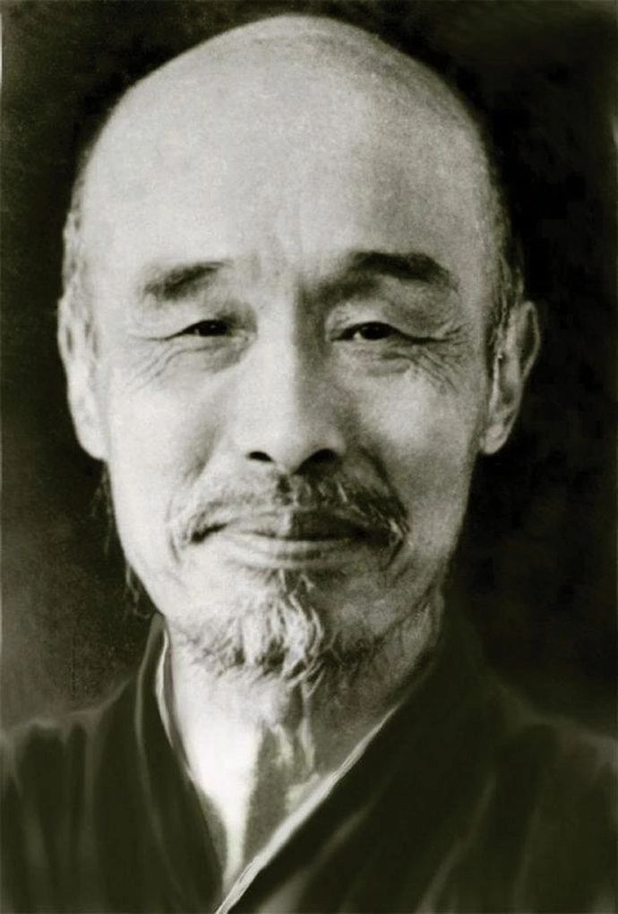 微信图片_20250121110901.jpg 微信图片_20250121110901.jpg