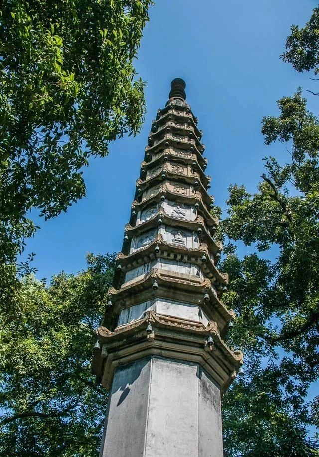 微信图片_20250121110903.jpg 微信图片_20250121110903.jpg