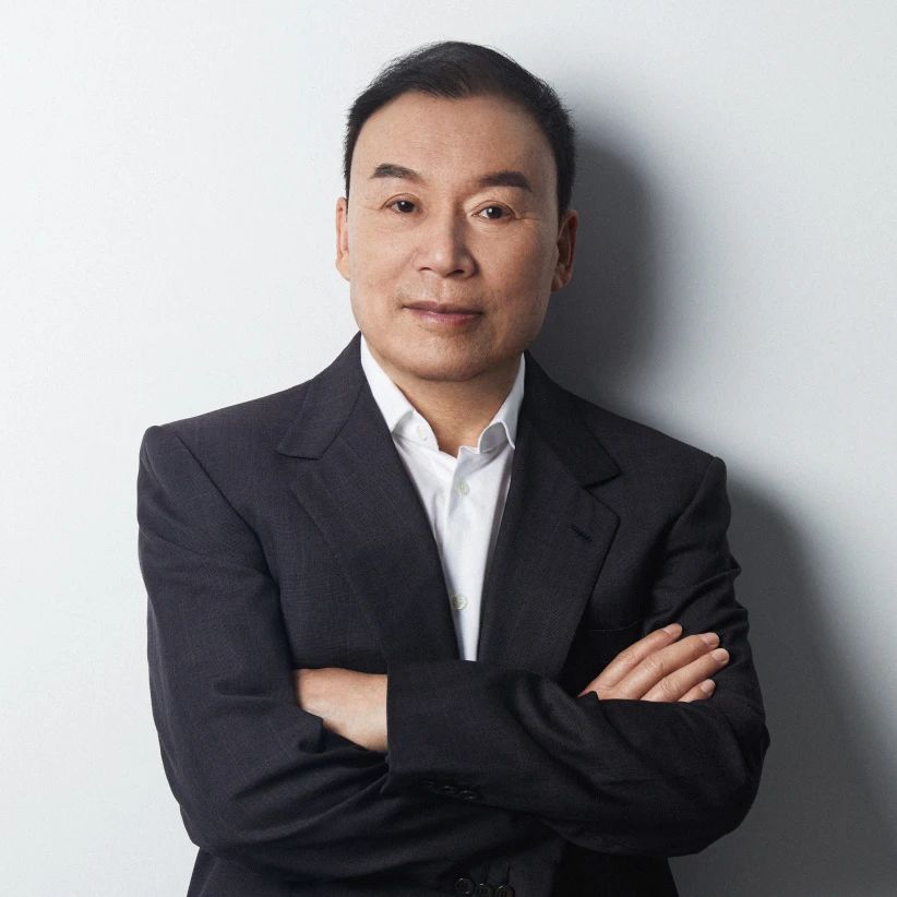微信图片_20250121113011.jpg 微信图片_20250121113011.jpg