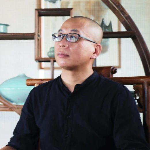 微信图片_20250121113030.jpg 微信图片_20250121113030.jpg