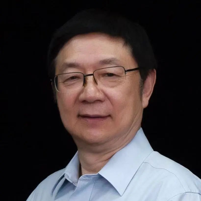 微信图片_20250121113103.jpg 微信图片_20250121113103.jpg