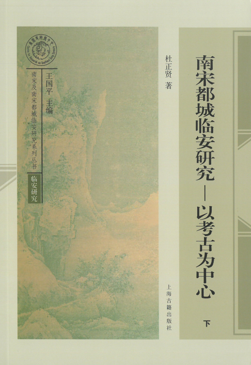 微信图片_20250121113111.png 微信图片_20250121113111.png