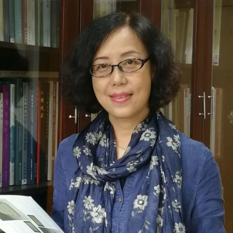 微信图片_20250121113122.jpg 微信图片_20250121113122.jpg
