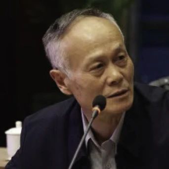 微信图片_20250121113127.jpg 微信图片_20250121113127.jpg