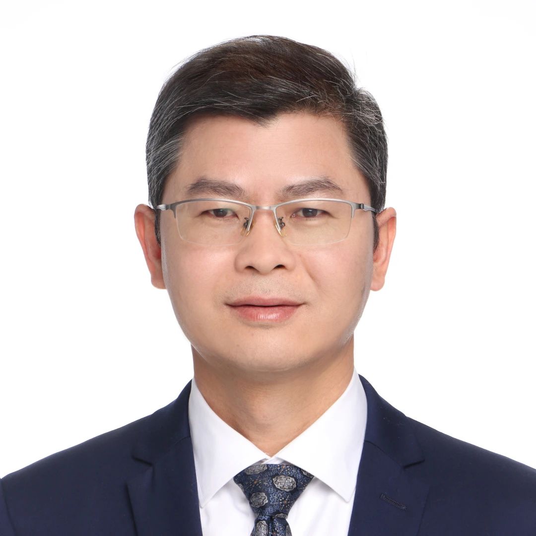 微信图片_20250121113133.jpg 微信图片_20250121113133.jpg