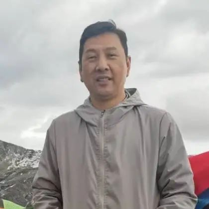 微信图片_20250121113139.jpg 微信图片_20250121113139.jpg
