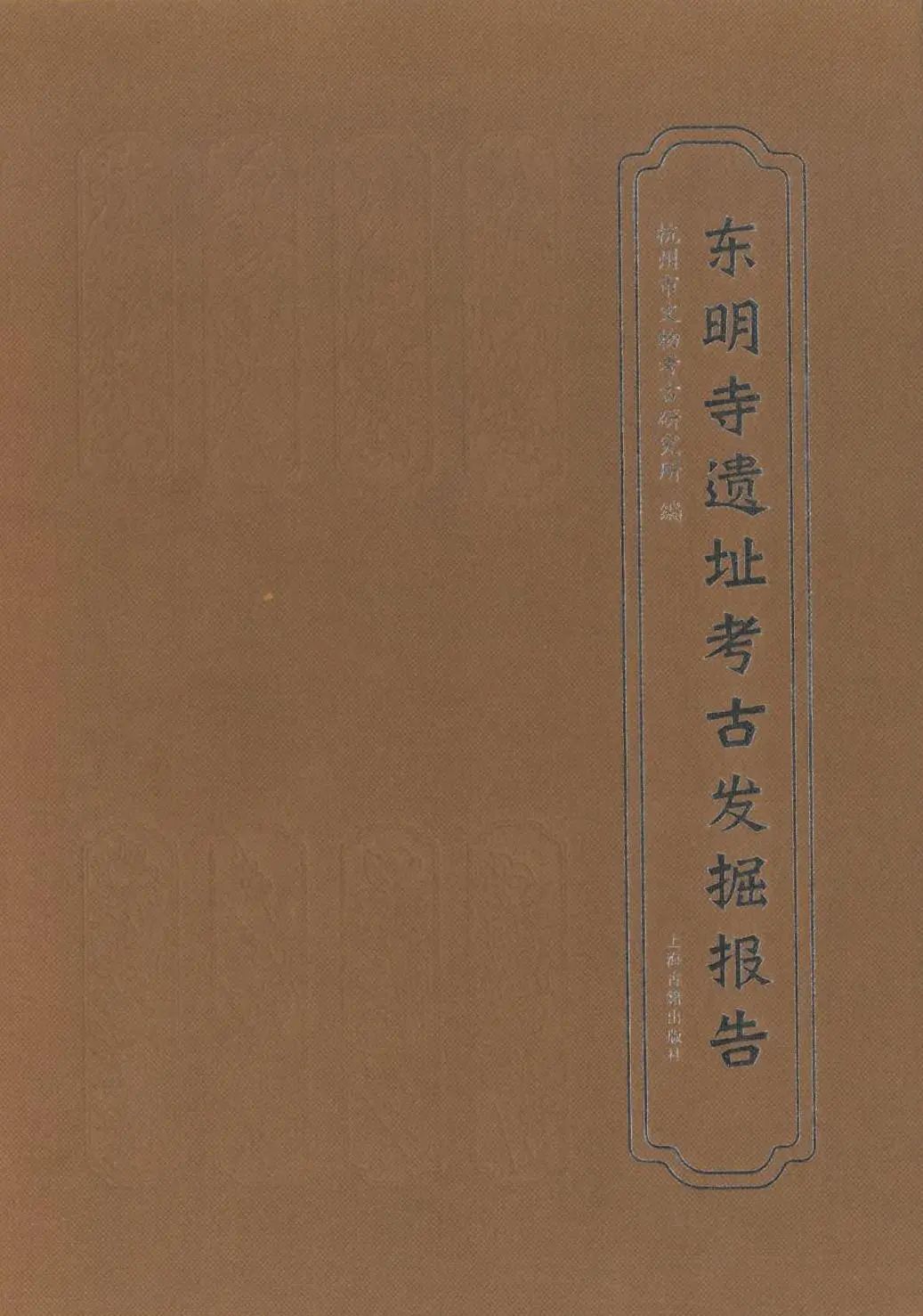 微信图片_20250121113141.jpg 微信图片_20250121113141.jpg