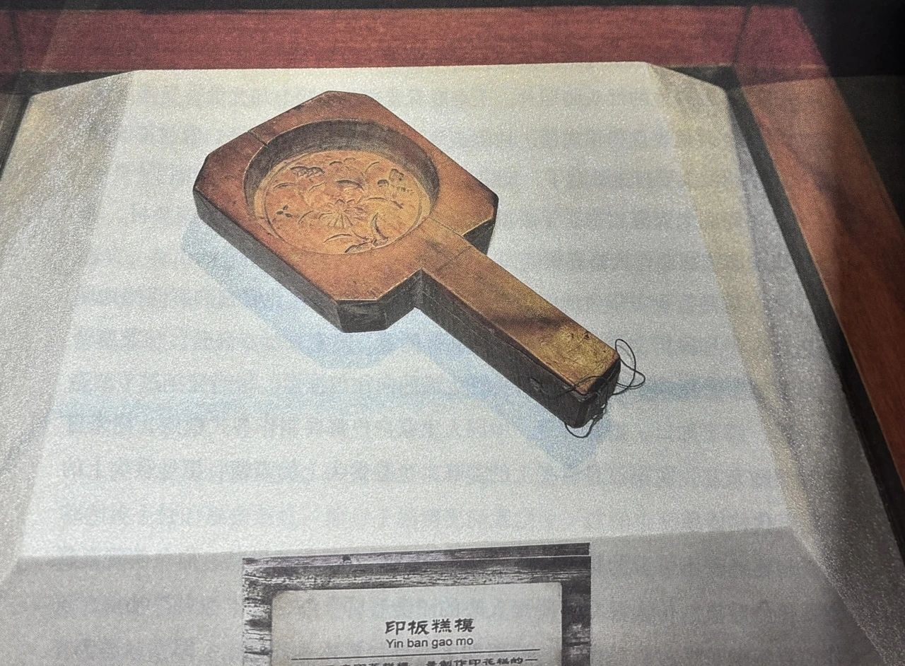 微信图片_20250123112507.jpg 微信图片_20250123112507.jpg