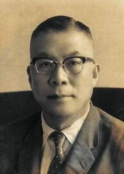 微信图片_20250205104441.jpg 微信图片_20250205104441.jpg