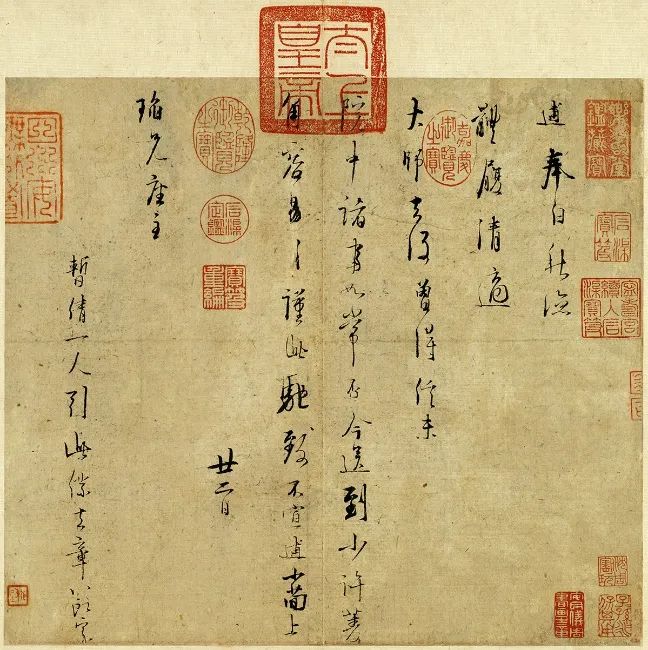 微信图片_20250207152323.jpg 微信图片_20250207152323.jpg