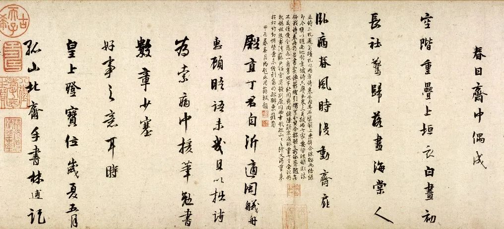 微信图片_20250207152327.jpg 微信图片_20250207152327.jpg