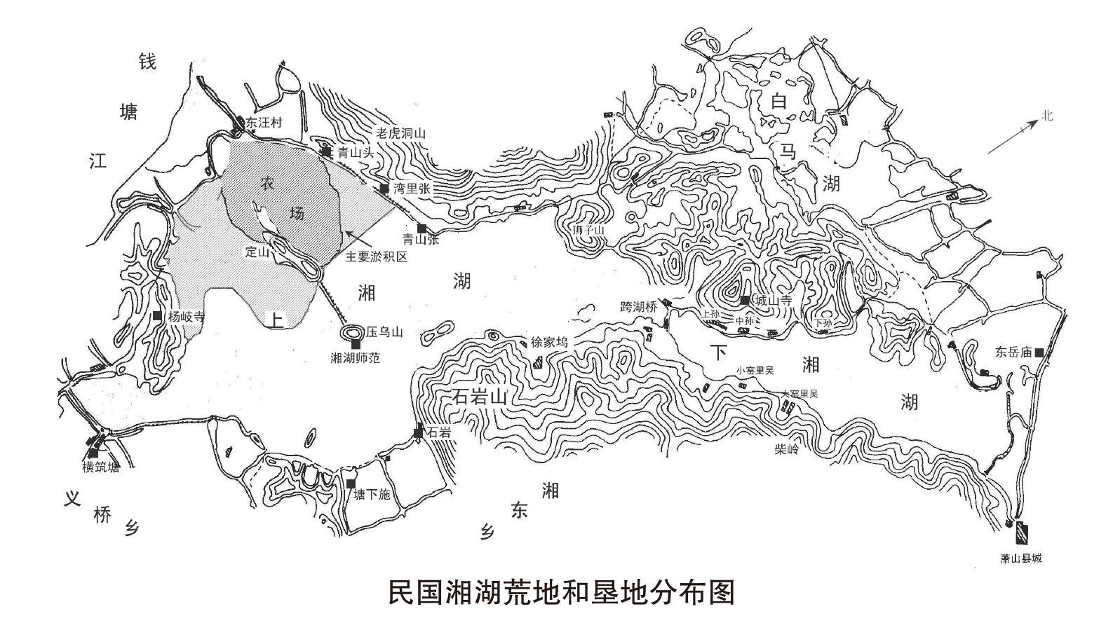 微信图片_20250207153439.png 微信图片_20250207153439.png