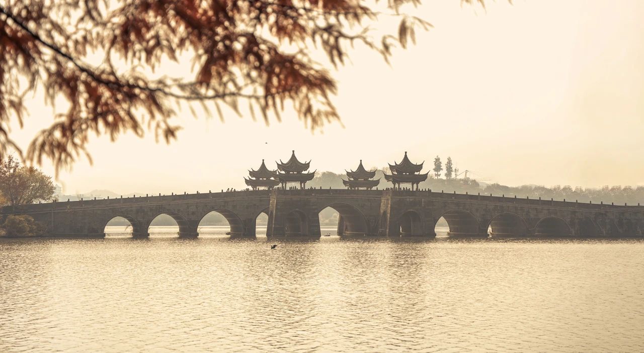 微信图片_20250207153626.jpg 微信图片_20250207153626.jpg