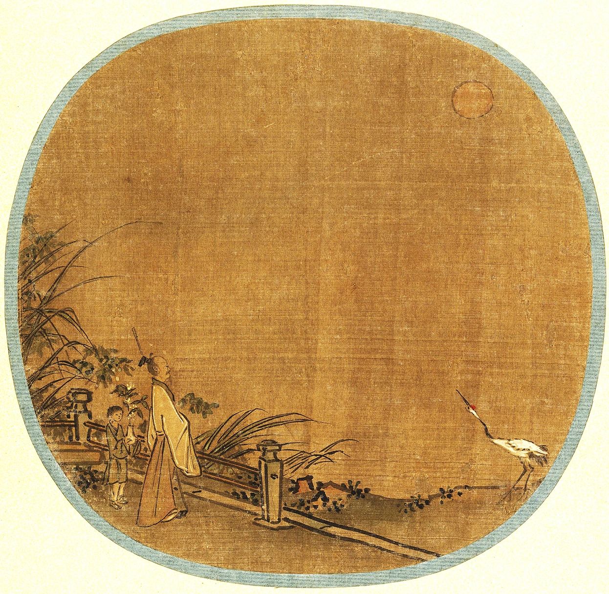 微信图片_20250211103531.jpg 微信图片_20250211103531.jpg