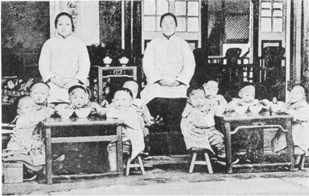 微信图片_20250211104136.png 微信图片_20250211104136.png