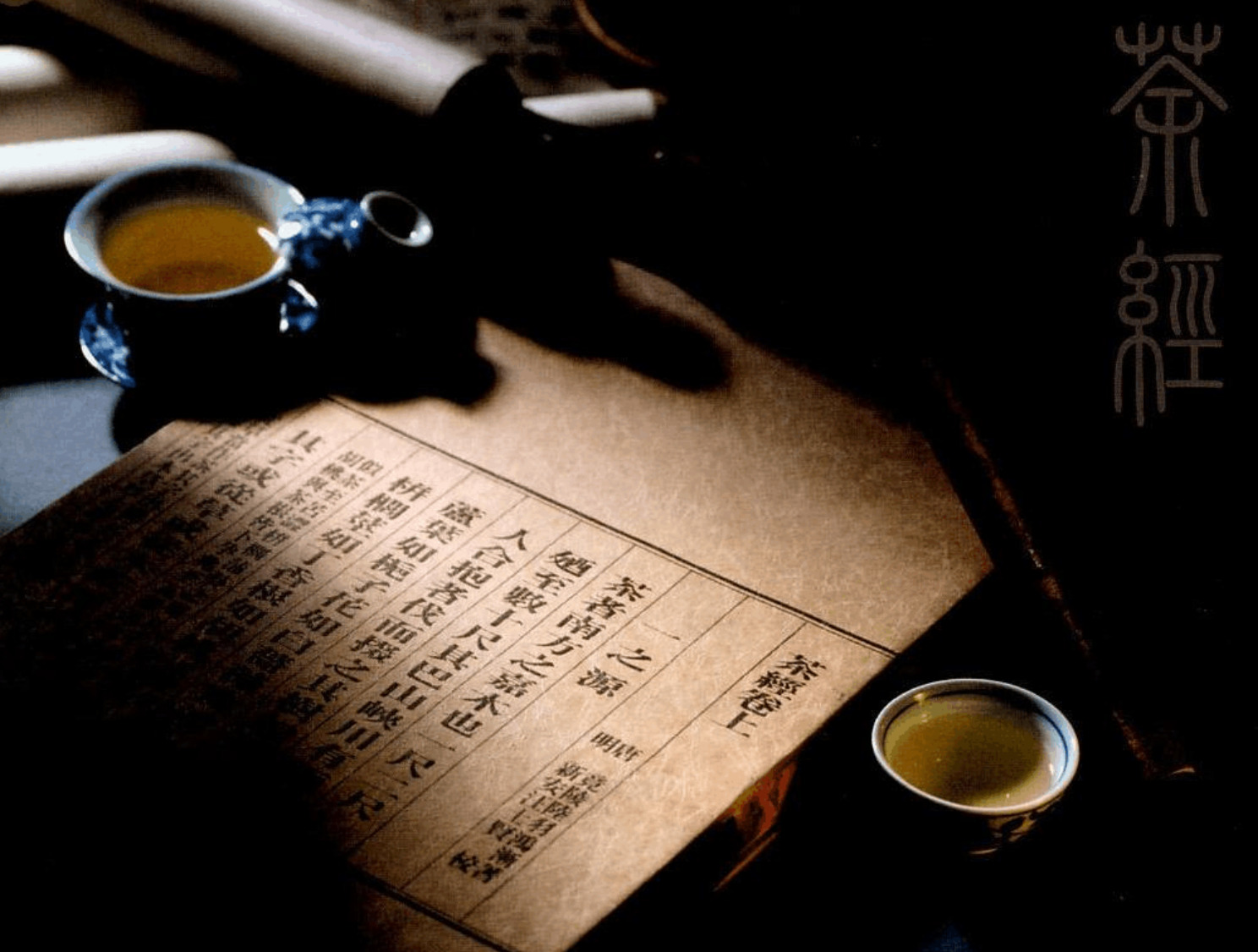 微信图片_20250211104227.png 微信图片_20250211104227.png