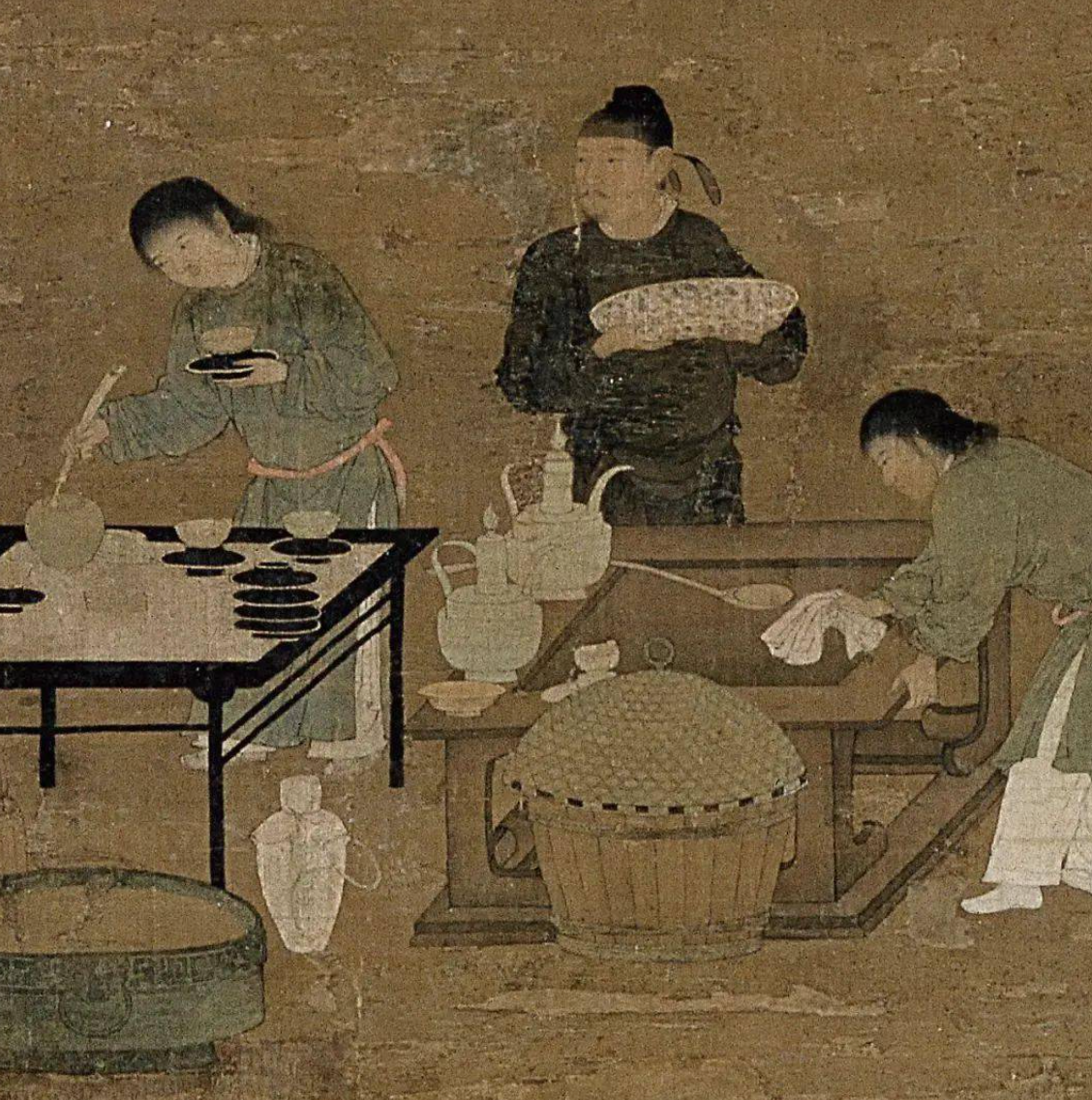 微信图片_20250211104229.png 微信图片_20250211104229.png