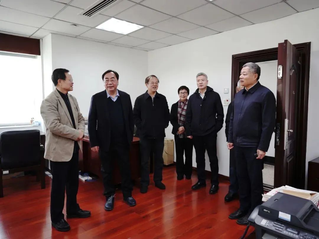 微信图片_20250211104439.jpg 微信图片_20250211104439.jpg