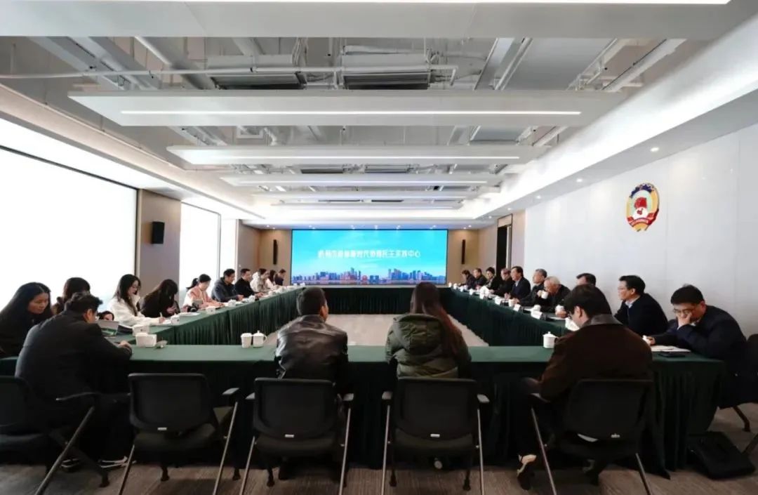 微信图片_20250211104441.jpg 微信图片_20250211104441.jpg