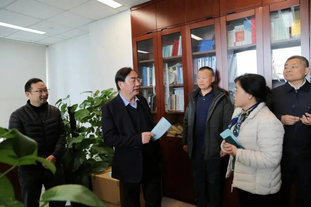 微信图片_20250211104447.jpg 微信图片_20250211104447.jpg