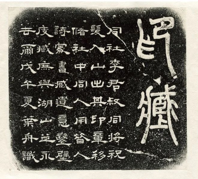 微信图片_20250214110844.jpg