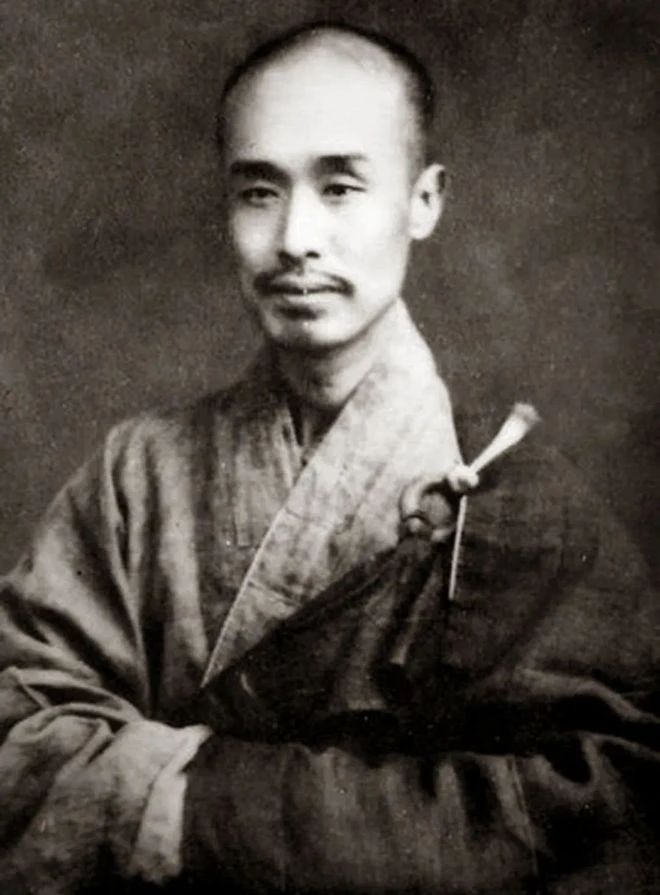 微信图片_20250214110850.jpg 微信图片_20250214110850.jpg